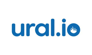 Ural.io - Creative brandable domain for sale