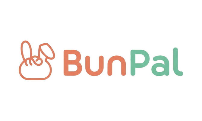 BunPal.com