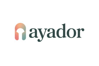 Ayador logo