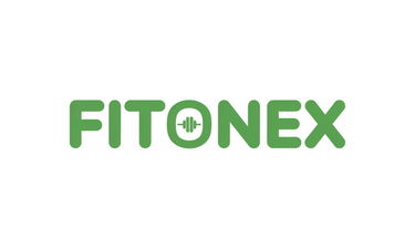 Fitonex.com - Creative brandable domain for sale