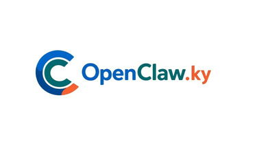 OpenClaw.ky