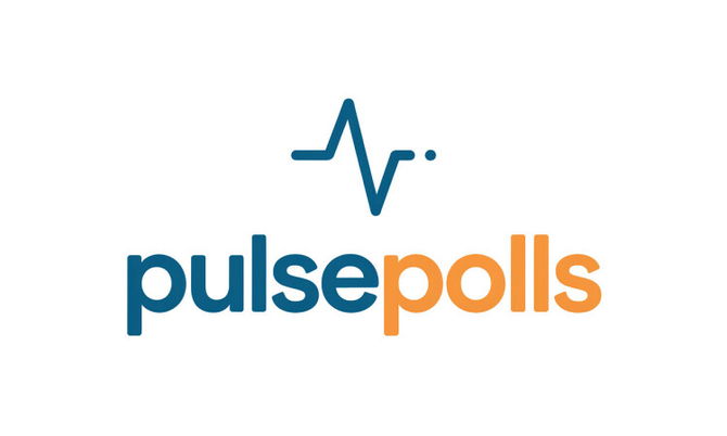 PulsePolls.com