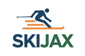 Skijax.com