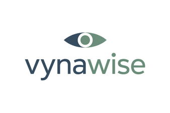 VynaWise.com - Creative brandable domain for sale