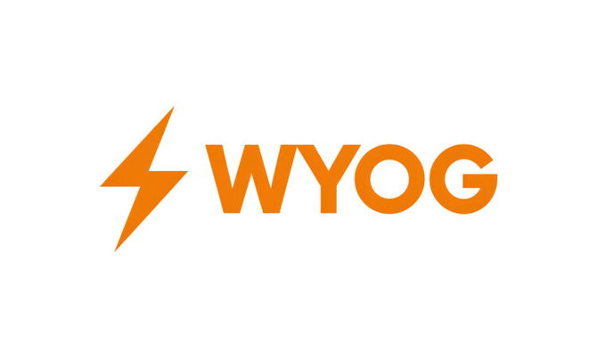WYOG.COM
