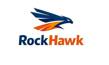 RockHawk.com is for sale