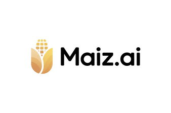 Maiz logo