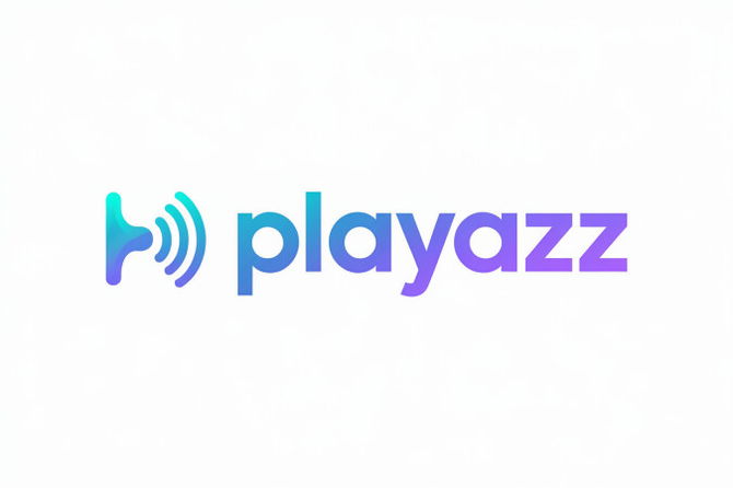 Playazz.com