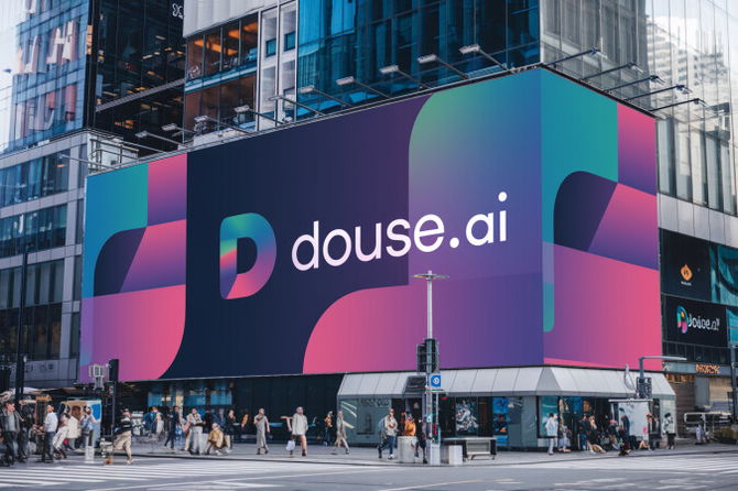Douse.AI