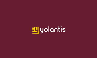 Yolantis.com is for sale
