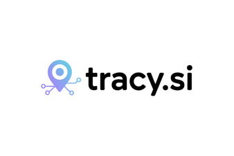 Tracy.si