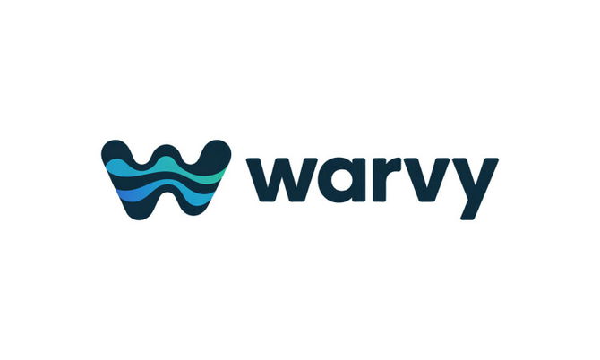 Warvy.com
