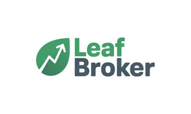 LeafBroker.com