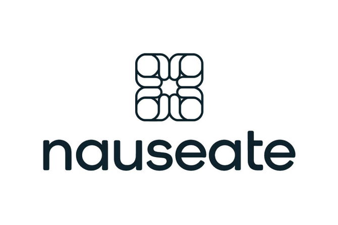 Nauseate.com