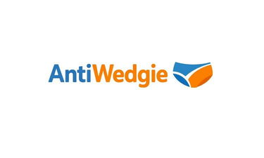 AntiWedgie.com is for sale