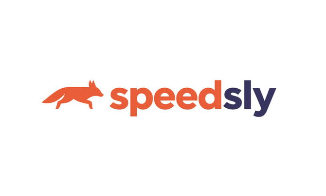 SpeedSly.com