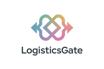 LogisticsGate.com is for sale