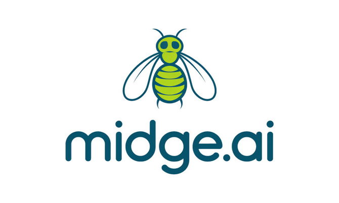 Midge.ai