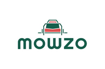MOWZO logo
