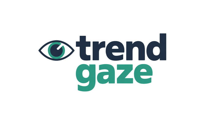 TrendGaze.com
