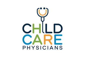 ChildCarePhysicians.com - Creative brandable domain for sale
