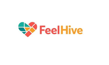 FeelHive.com