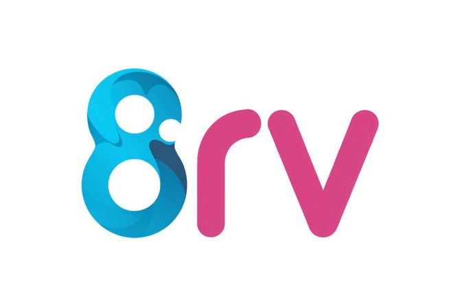 8rv.com
