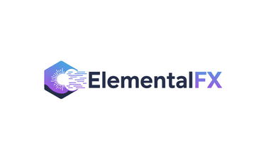 ElementalFX.com