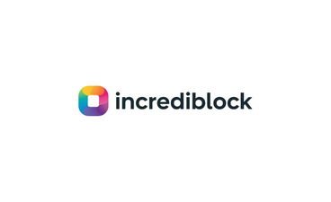 IncrediBlock.com - Creative brandable domain for sale