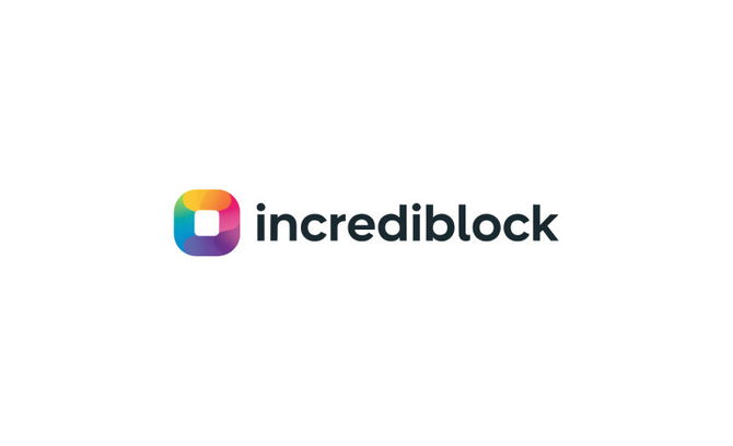 IncrediBlock.com