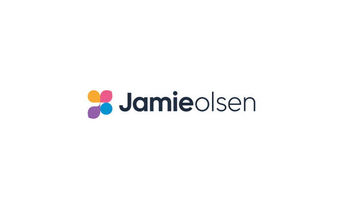 JamieOlsen.com