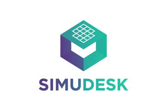 SimuDesk.com