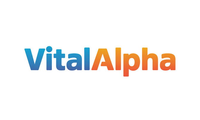 VitalAlpha.com