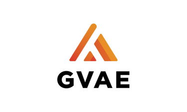 GVAE.COM - Creative brandable domain for sale