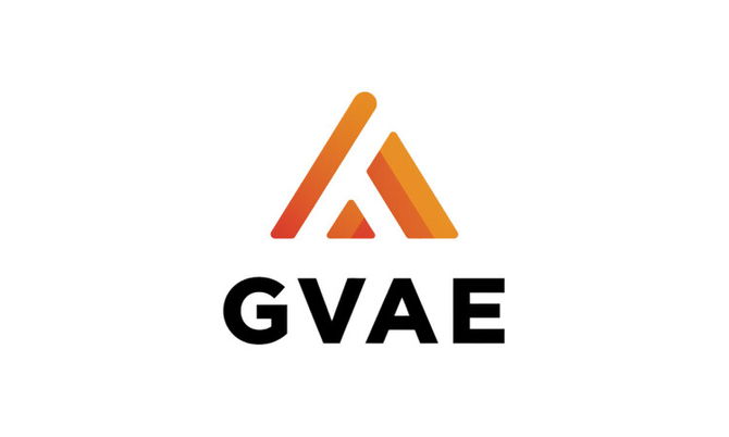 GVAE.COM