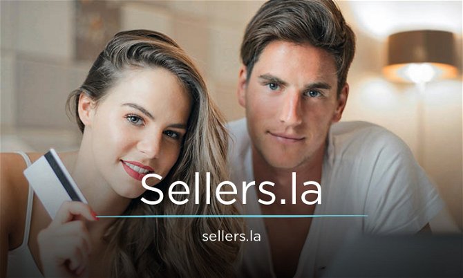 Sellers.LA