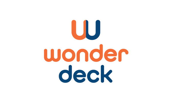 WonderDeck.com