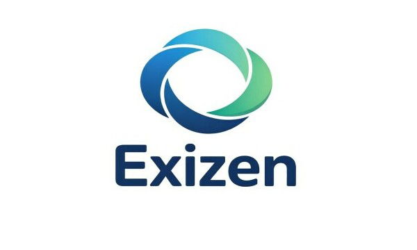 Exizen.com