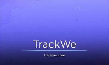 TrackWe.com