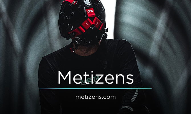 Metizens.com