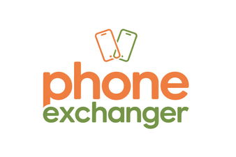 PhoneExchanger.com - Creative brandable domain for sale