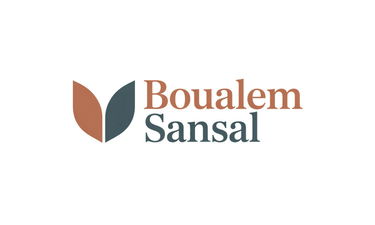BoualemSansal.com