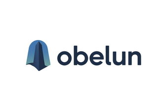 Obelun.com - Creative brandable domain for sale