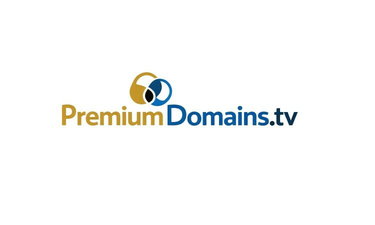 PremiumDomains.tv