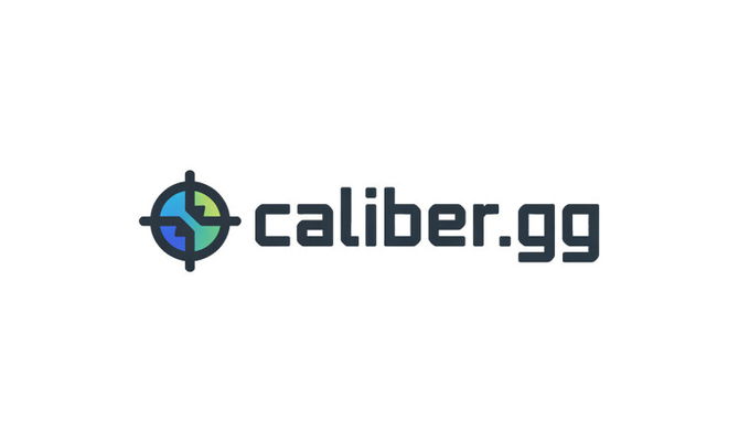 caliber.gg