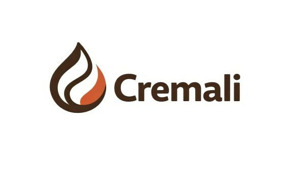 Cremali.com