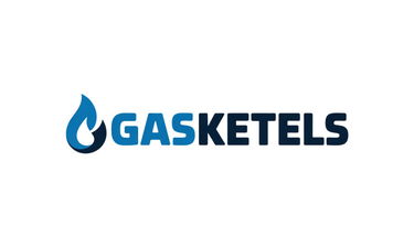 Gasketels.com - Creative brandable domain for sale