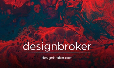 DesignBroker.com
