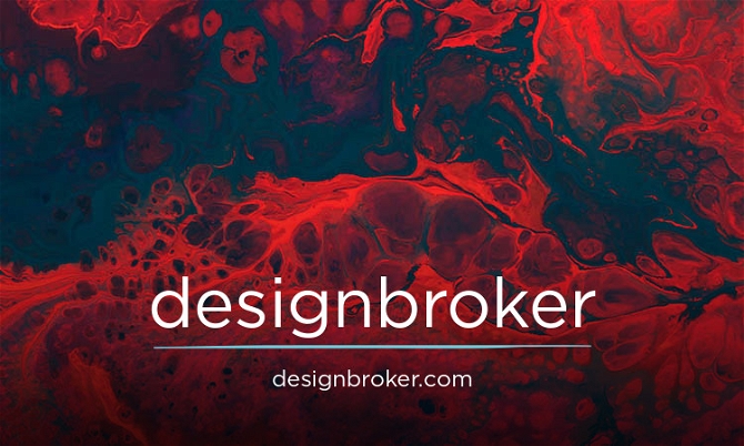 DesignBroker.com