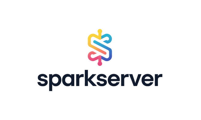 SparkServer.com